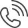 Звоните+7 (495) 664-48-70 Звоните+7 (495) 664-48-70